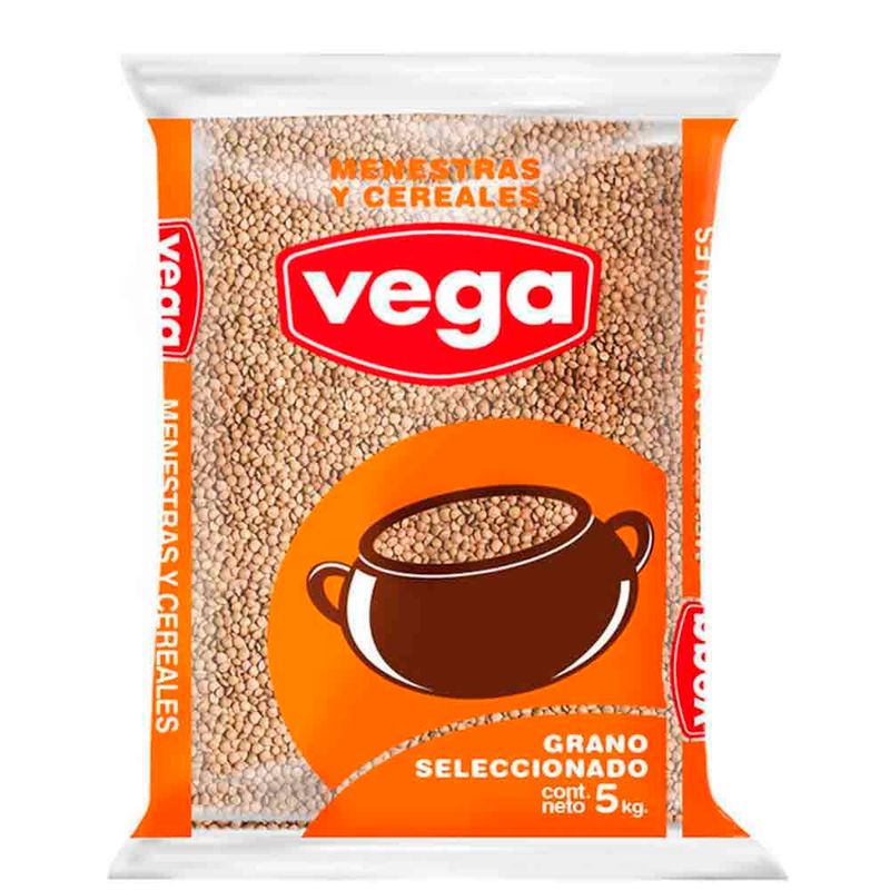 610070