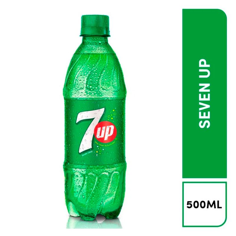 720049