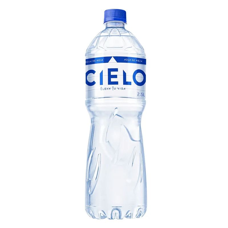 720102