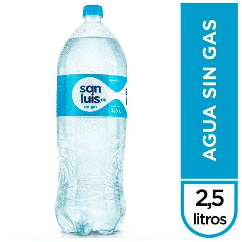 720150