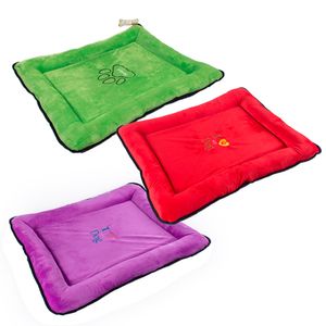 Colchoneta para Perro ACCE CAN Talla S 1un