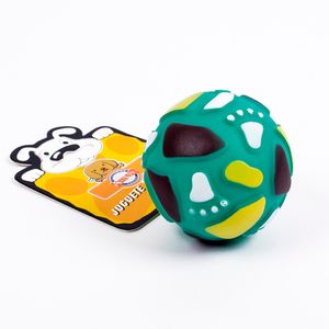Juguete para Mascota ACCE CAN Pelota V3916 1un