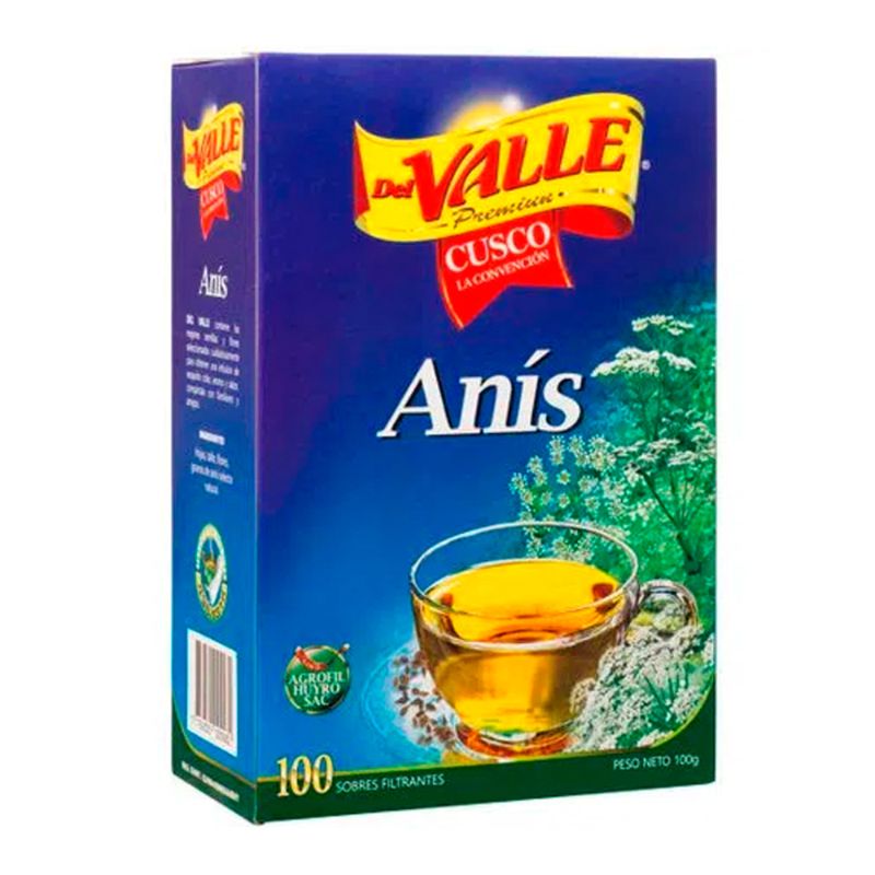 41251