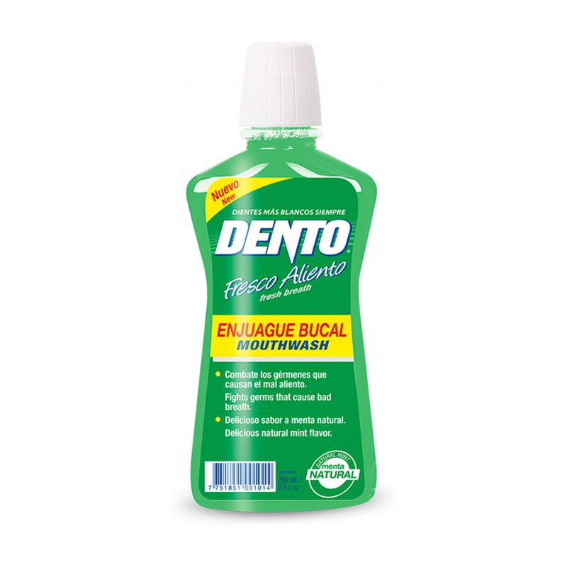 70031