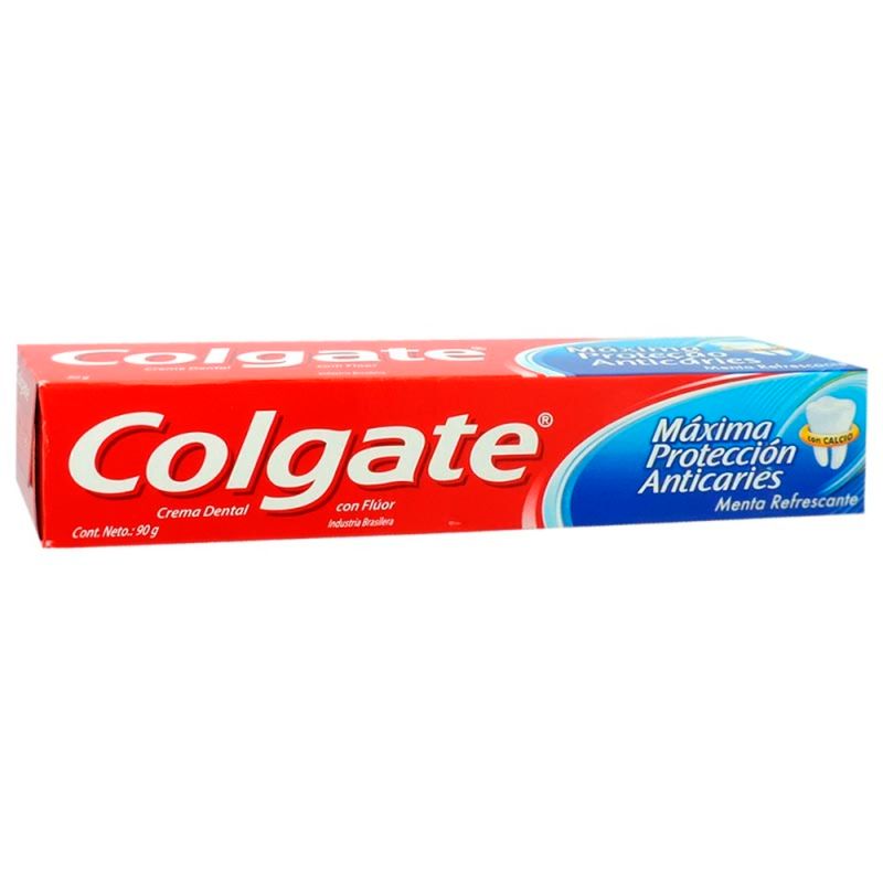 70198