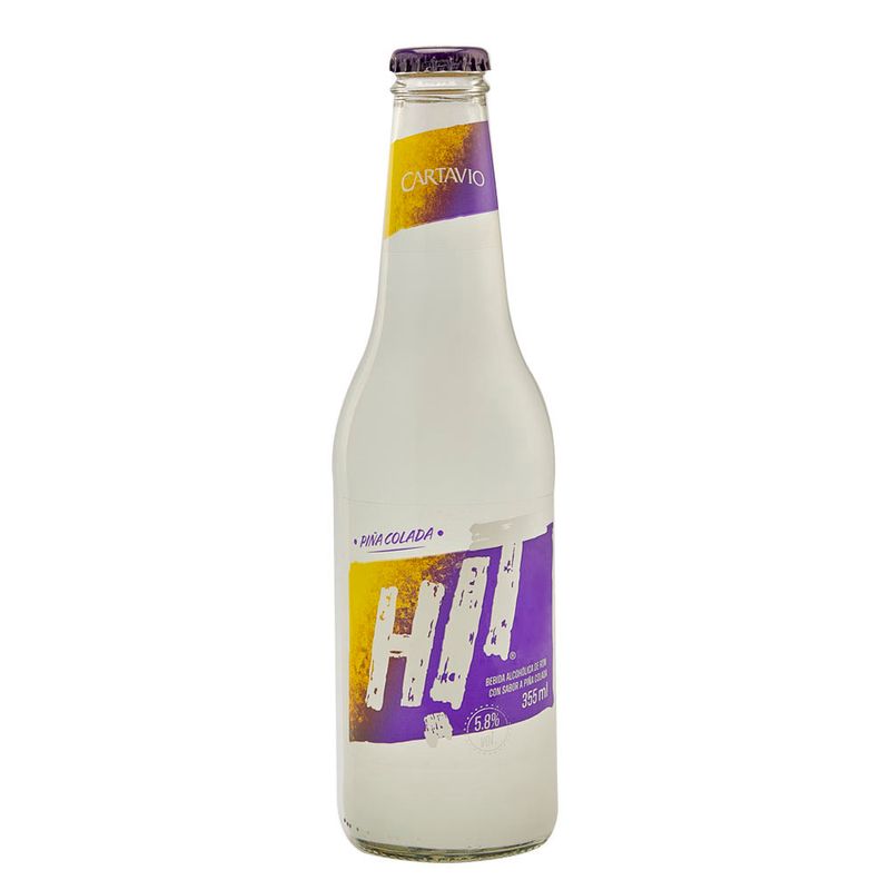 412147