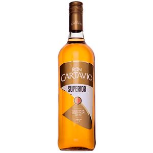 Ron CARTAVIO Superior 1 LT