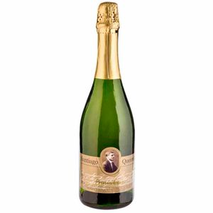 Espumante SANTIAGO QUEIROLO Primadonna Botella 750ml