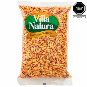 Cancha Chulpi VILLA NATURA Bolsa 500gr