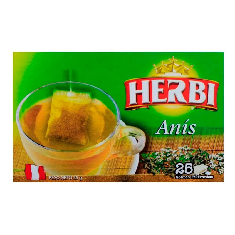 40051