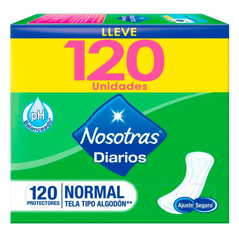 120079