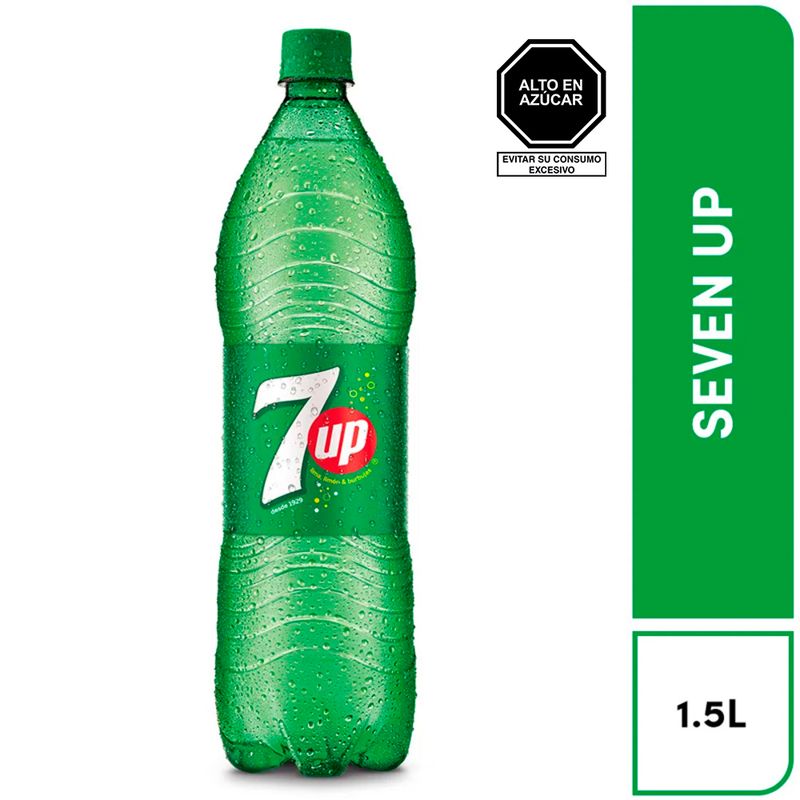 720235