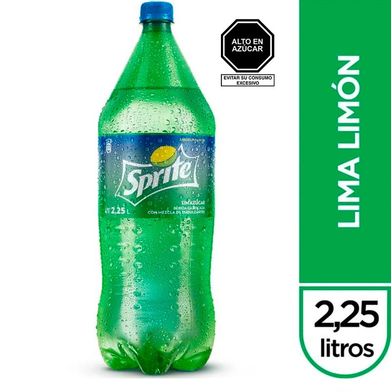 724124