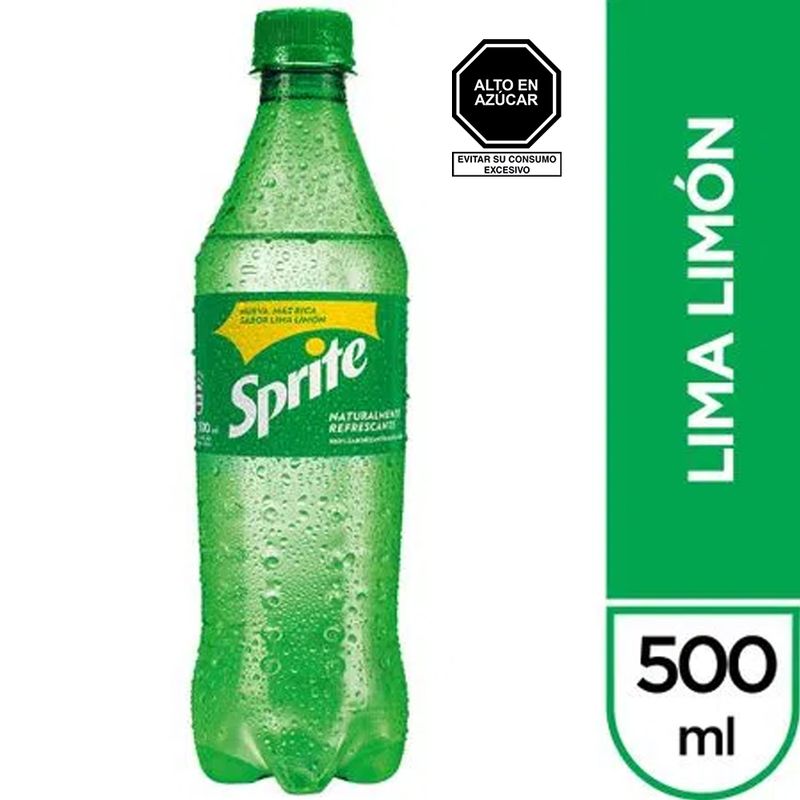 720320
