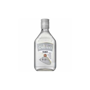 Ron CARTAVIO Blanco Botella 250 ml