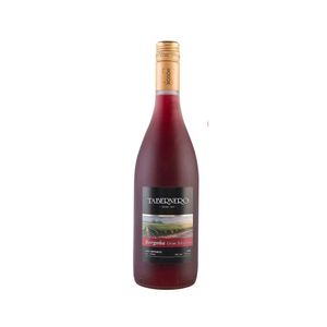 Vino TABERNERO Gran Selección Borgoña Botella 750ml