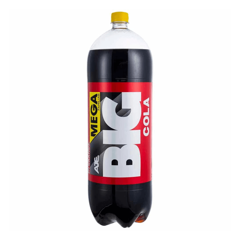 aje-big-cola-soft-drink-3-1-l-x-6-makro-pro