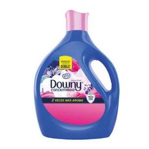 Suavizante DOWNY Aroma Floral Galonera 4.8Lt