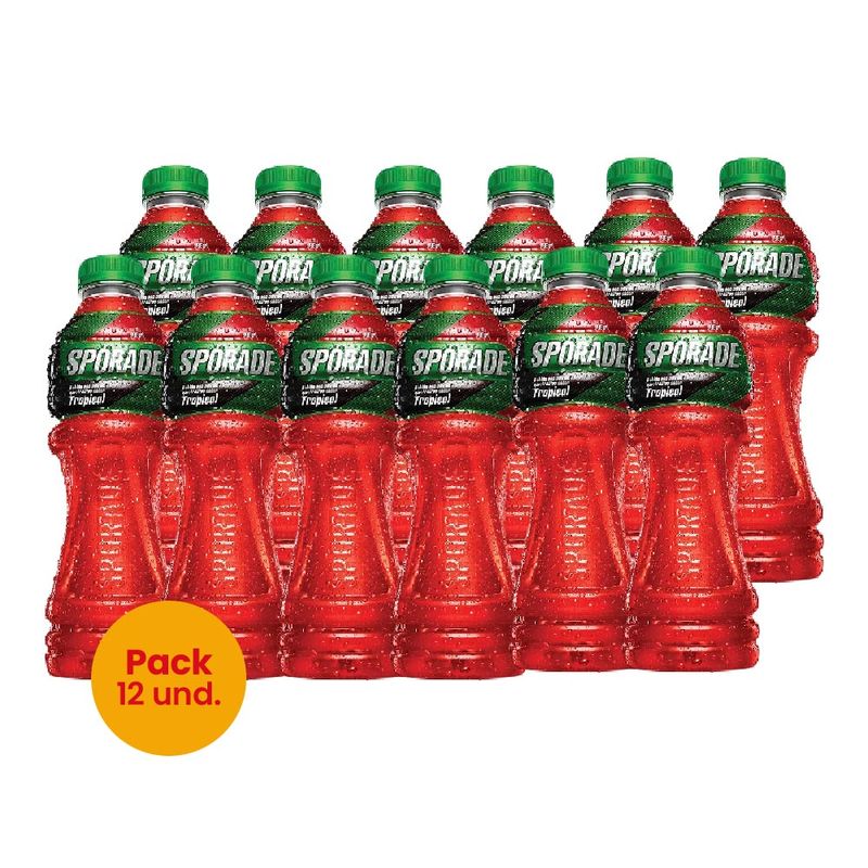 PRODUCTOS-SIN-UNICA-17