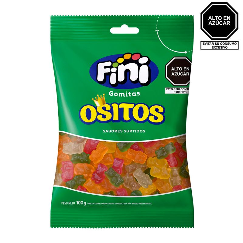 149529
