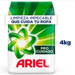 ARIEL