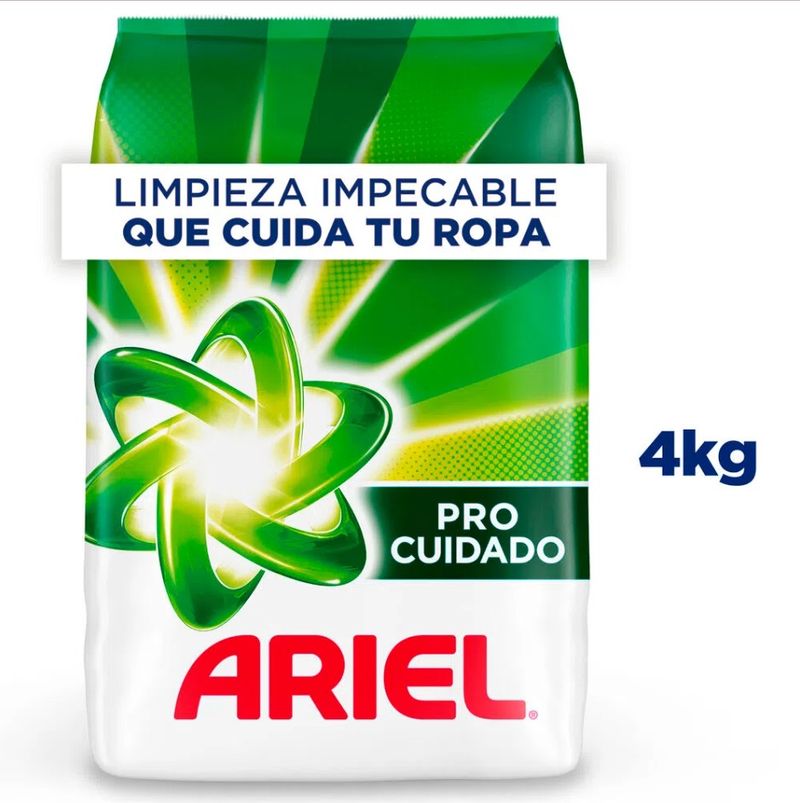ARIEL