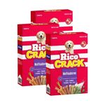 Productos-06