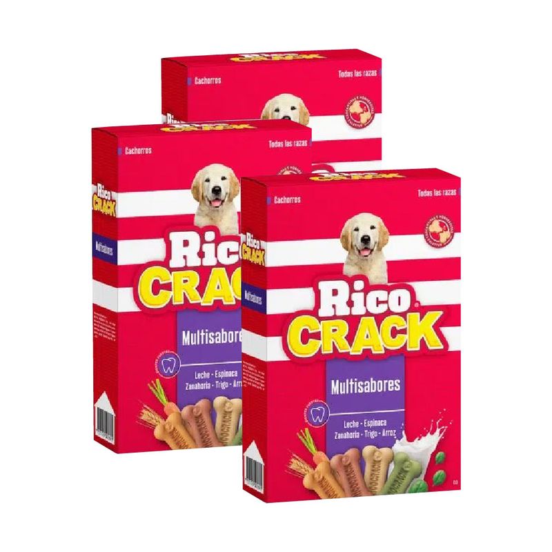 Productos-06