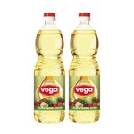 Productos-01