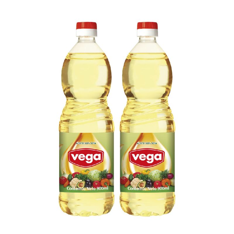 Productos-01