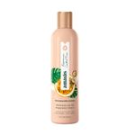 Productos-24