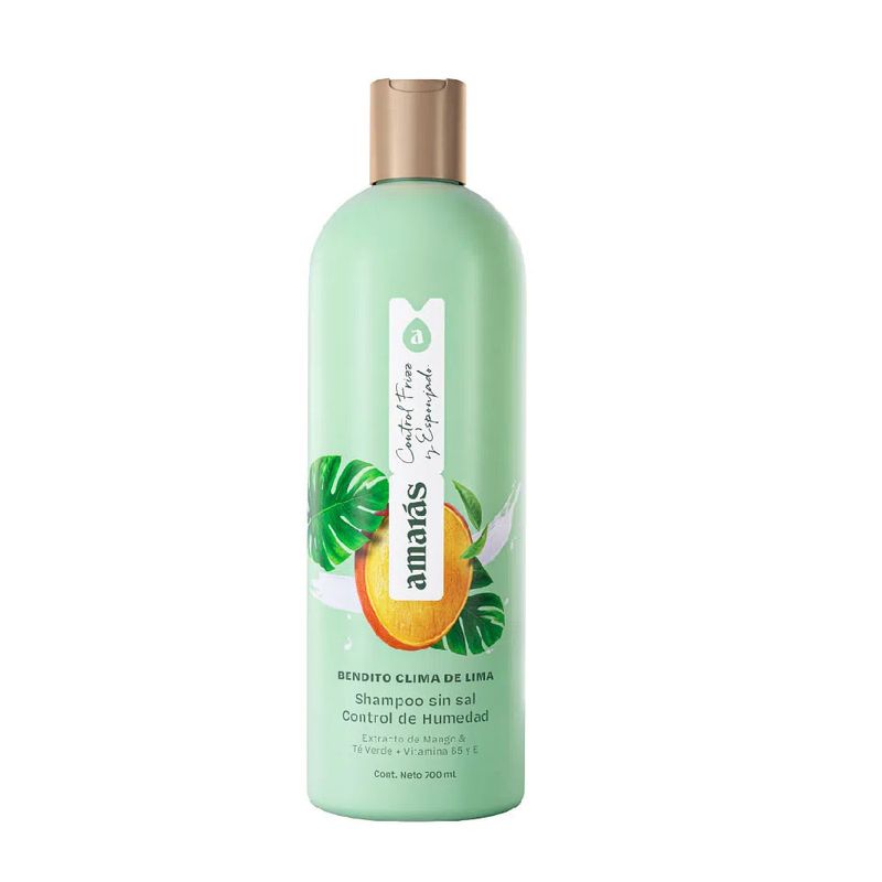 Productos-25