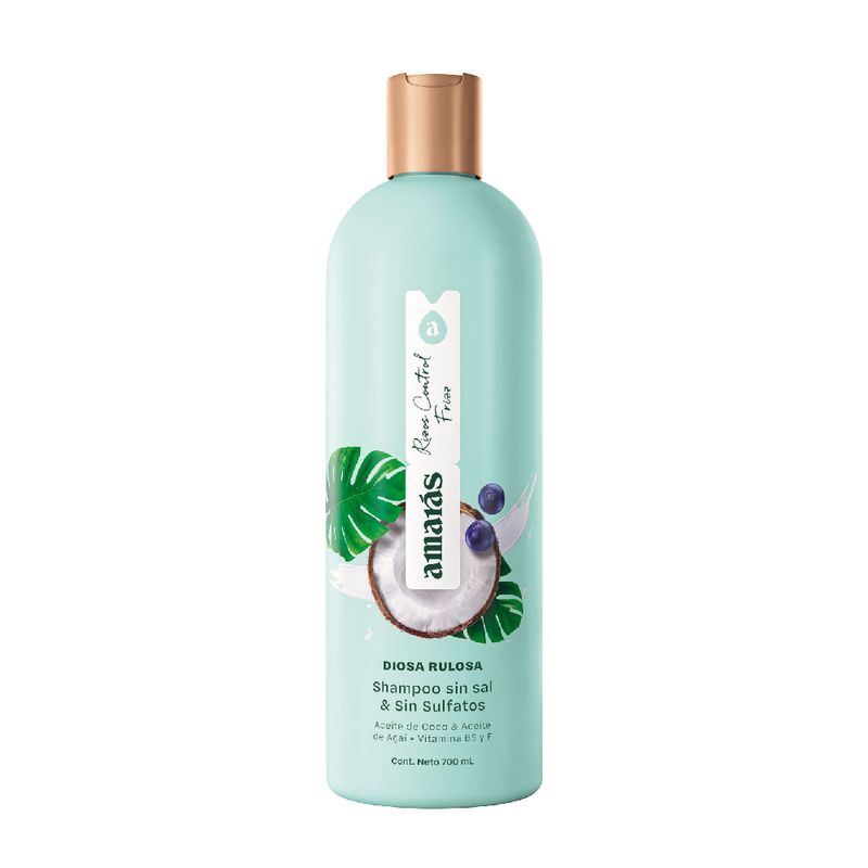 Productos-26
