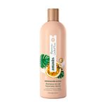 Productos-27