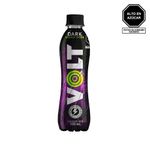 Productos-28