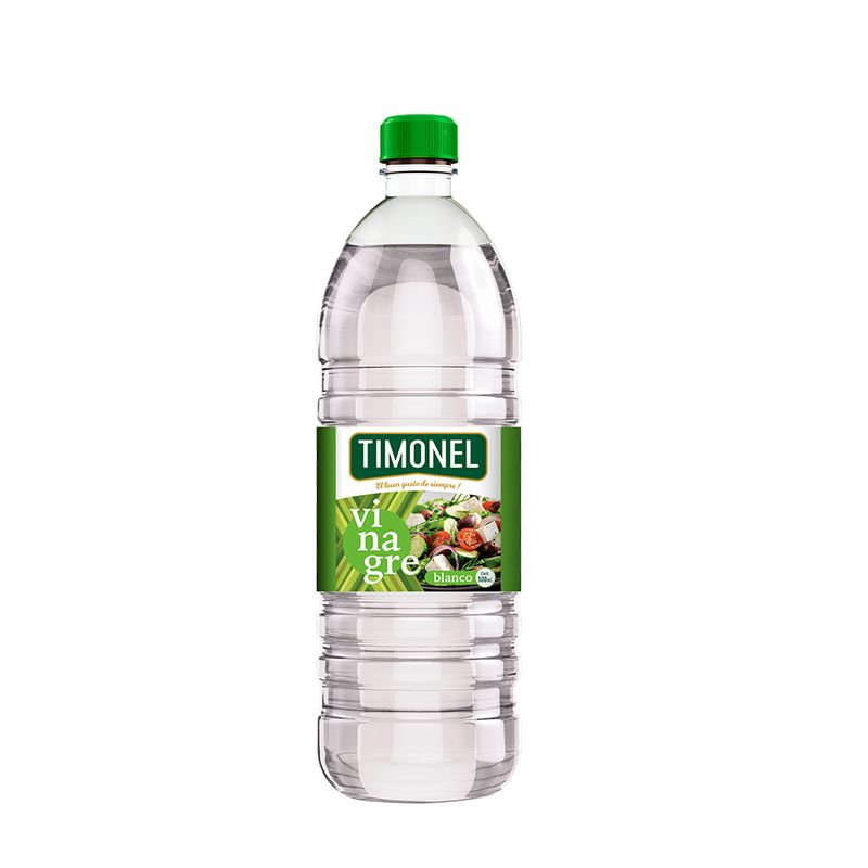 420257