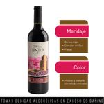 10162332_0000s_0000_2000x2000_Gran_Tinto_2