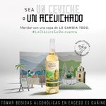 10162315_0000s_0002_2000x2000_Gran_Blanco_5