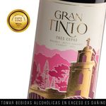 10162332_0000s_0002_2000x2000_Gran_Tinto_3