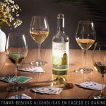 10162315_0000s_0004_2000x2000_Gran_Blanco_4