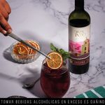 10162332_0000s_0004_2000x2000_Gran_Tinto_4