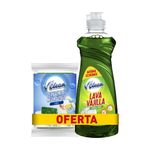 MESA-DE-TRABAJO