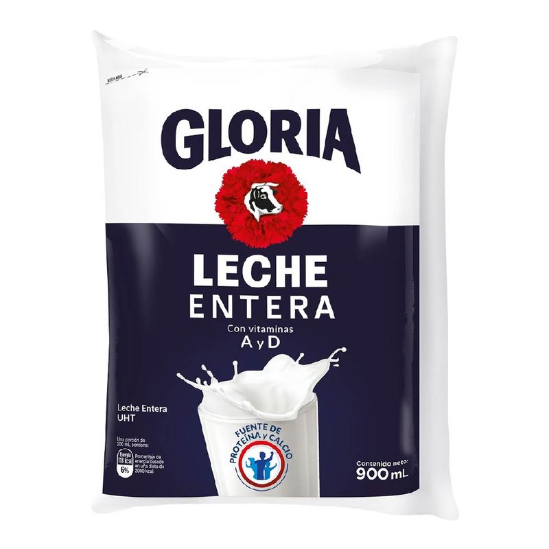 MESA-DE-TRABAJO