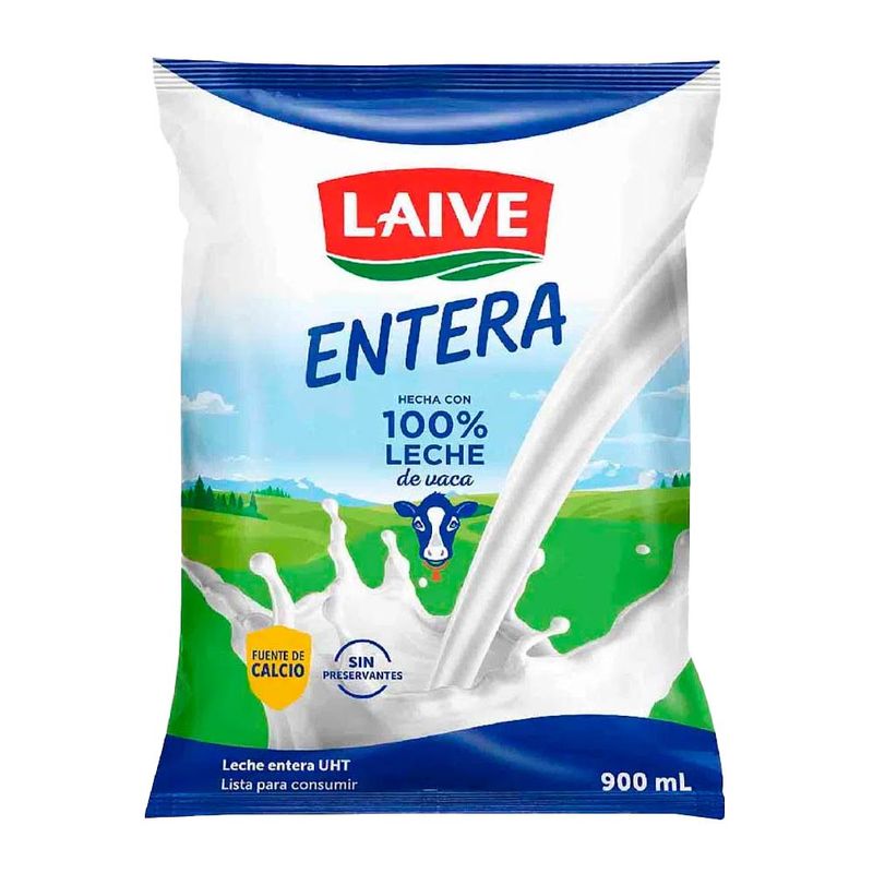 MESA-DE-TRABAJO