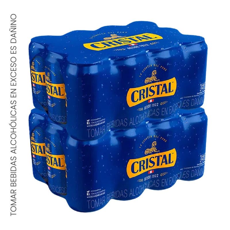 MESA-DE-TRABAJO