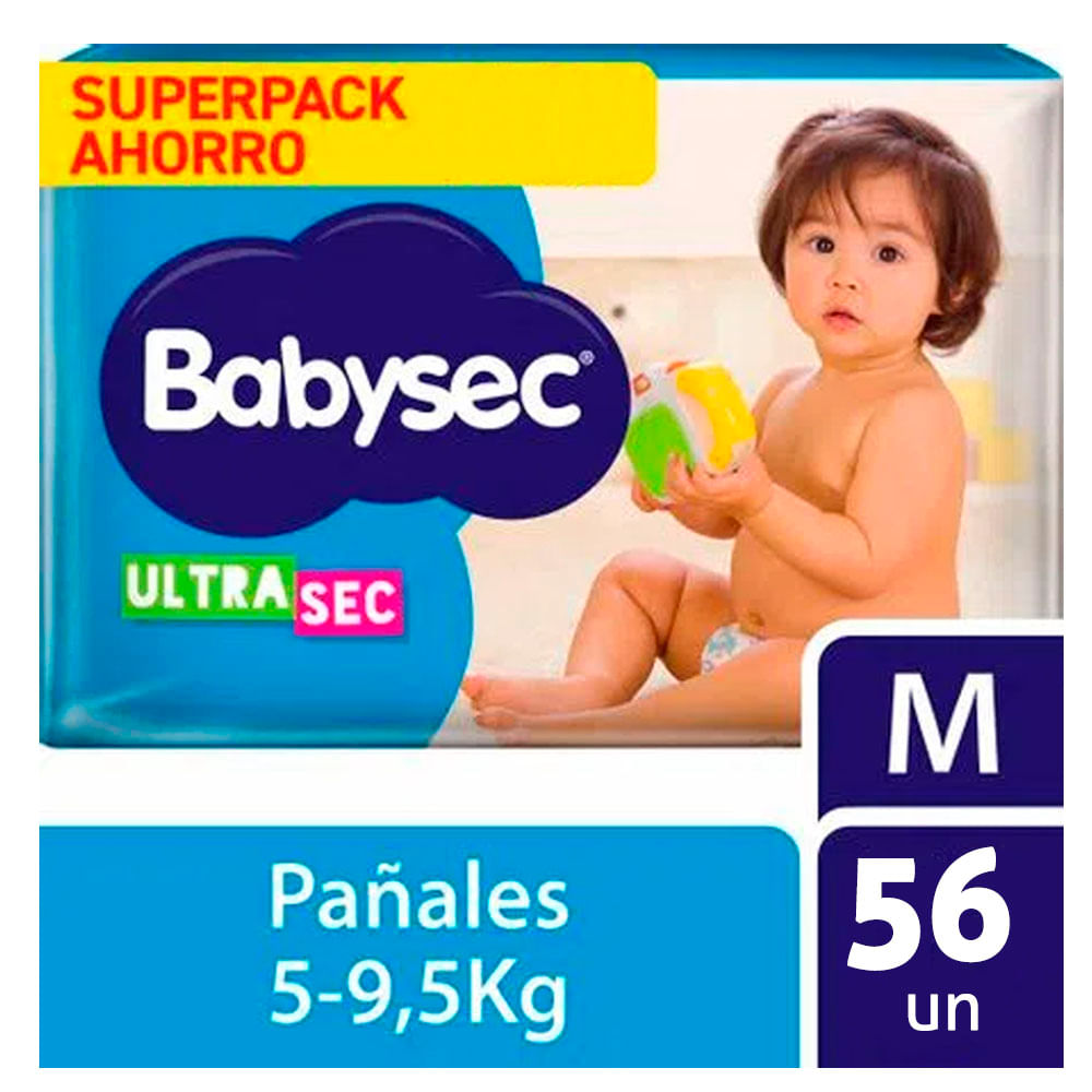 BATAMANTA NIÑA - Mundo del Bebe Iquique