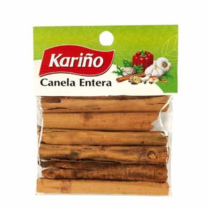 Canela Entera KARIÑO Sobre 3g
