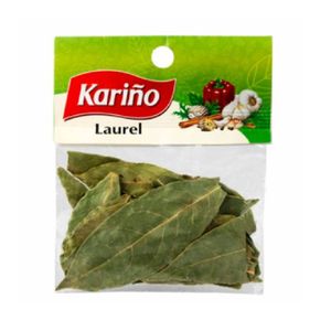 Laurel KARIÑO Sobre 1g