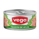 Mesa-de-Trabajo-