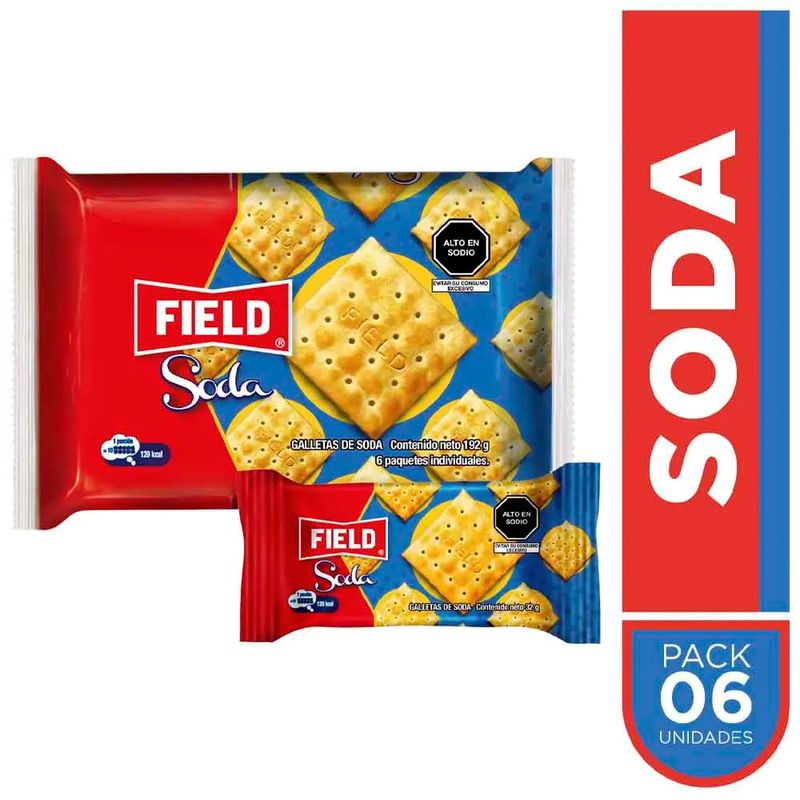 149598